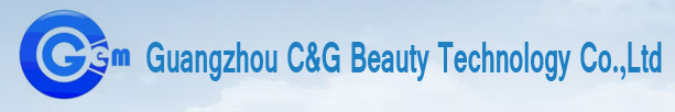 Guangzhou C&G Beauty Technology Co.,Ltd