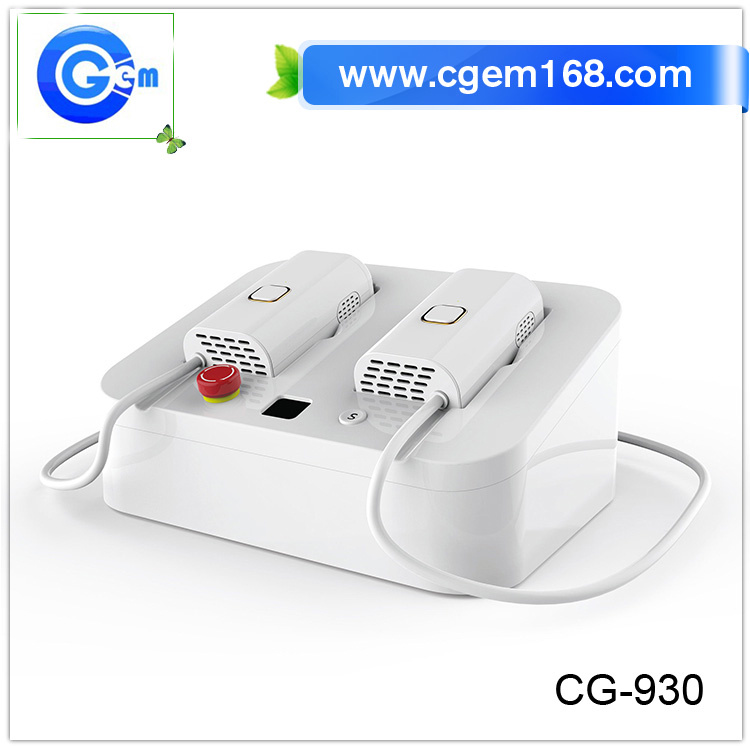 portable 808nm diode laser